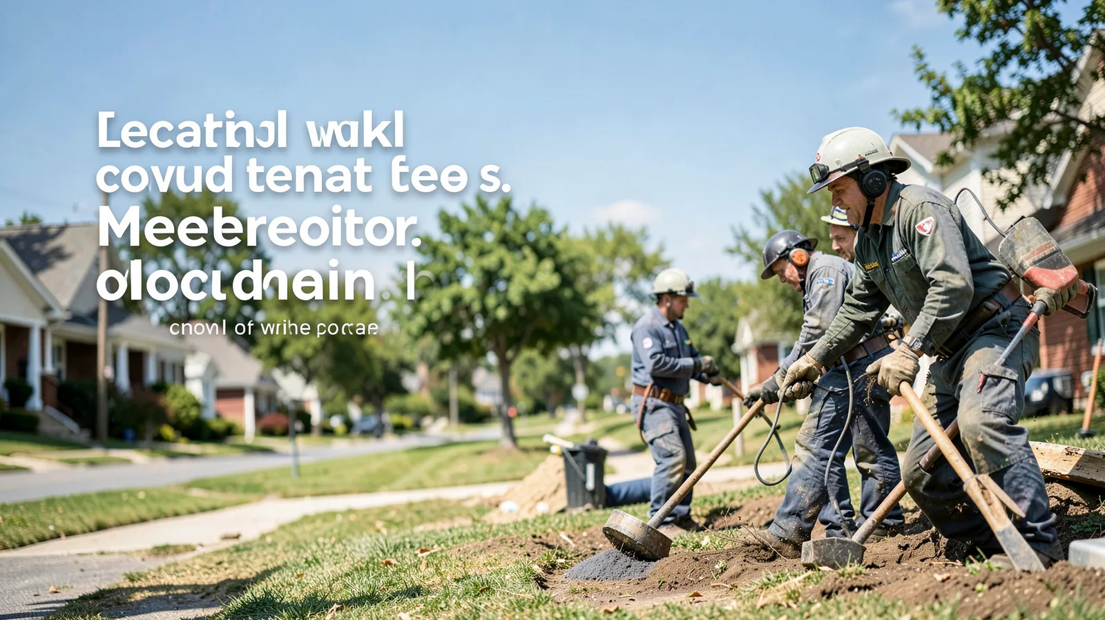 Mold Remediation in Linden, WI near me